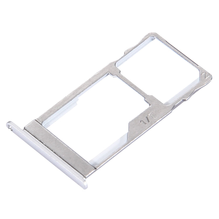 For Meizu Pro 5 SIM + SIM / Micro SD Card Tray – Durable Build, Easy to Use, For Pro 5