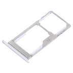 For Meizu Pro 5 SIM + SIM / Micro SD Card Tray – Durable Build, Easy to Use, For Pro 5