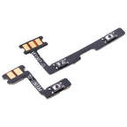 Power Button & Volume Button Flex Cable – Durable Build, Easy to Use, For OnePlus 8 Pro