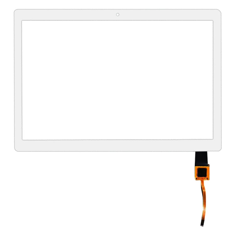 Touch Panel for Lenovo Tab M10 HD TB-X505 X505F TB-X505L X505 – Durable Build, Easy to Use, For Lenovo Tab M10