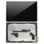 LCD Screen and Digitizer Full Assembly for Microsoft surface Pro 7 1866 – Durable Build, Easy to Use, For Microsoft surface Pro 7