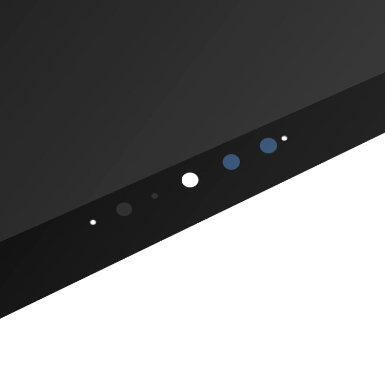 LCD Screen and Digitizer Full Assembly for Microsoft surface Pro 7 1866 – Durable Build, Easy to Use, For Microsoft surface Pro 7