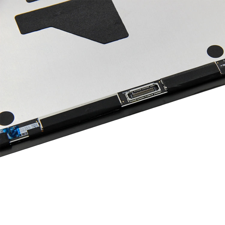 LCD Screen and Digitizer Full Assembly for Microsoft surface Pro 7 1866 – Durable Build, Easy to Use, For Microsoft surface Pro 7