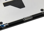 LCD Screen and Digitizer Full Assembly for Microsoft surface Pro 7 1866 – Durable Build, Easy to Use, For Microsoft surface Pro 7