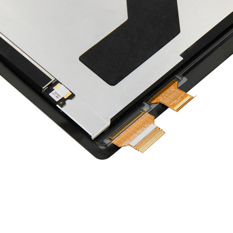 LCD Screen and Digitizer Full Assembly for Microsoft surface Pro 7 1866 – Durable Build, Easy to Use, For Microsoft surface Pro 7