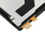 LCD Screen and Digitizer Full Assembly for Microsoft surface Pro 7 1866 – Durable Build, Easy to Use, For Microsoft surface Pro 7