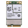 Huawei ME909s-821 ME909s-821a Mini PCIe LTE Module 4G Module – Durable Build, Easy to Use Default Title