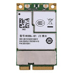 Huawei ME909s-821 ME909s-821a Mini PCIe LTE Module 4G Module – Durable Build, Easy to Use Default Title