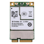 Huawei ME909s-821 ME909s-821a Mini PCIe LTE Module 4G Module – Durable Build, Easy to Use