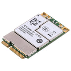 Huawei ME909s-821 ME909s-821a Mini PCIe LTE Module 4G Module – Durable Build, Easy to Use