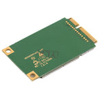 Huawei ME909s-821 ME909s-821a Mini PCIe LTE Module 4G Module – Durable Build, Easy to Use