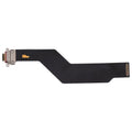 Charging Port Flex Cable – Durable Build, Easy to Use, For OnePlus 8 Pro