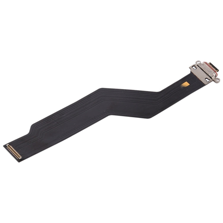 Charging Port Flex Cable – Durable Build, Easy to Use, For OnePlus 8 Pro