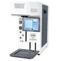 TBK958B Automatic Mini Laser Marking Screen Separater Repair Machine, TBK-958B – Durable Build, Easy to Use TBK-958B