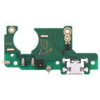 Charging Port Board For Nokia 5.1 TA-1061 TA-1075 TA-1076 TA-1088 – Durable Build, Easy to Use, For Nokia 5.1