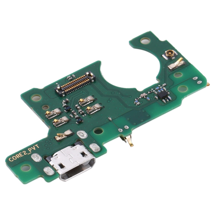 Charging Port Board For Nokia 5.1 TA-1061 TA-1075 TA-1076 TA-1088 – Durable Build, Easy to Use, For Nokia 5.1
