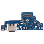 Charging Port Board For Nokia 7.2 TA-1196 – Durable Build, Easy to Use, For Nokia 7.2 For Nokia 7.2