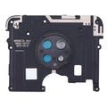 Motherboard Protective Cover for Nokia 6.2 / 7.2 TA-1196 TA-1198 TA-1200 TA-1187 TA-1201 – Durable Build, Easy to Use, For Nokia 6.2 / 7.2 For Nokia 6.2 7.2