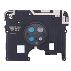Motherboard Protective Cover for Nokia 6.2 / 7.2 TA-1196 TA-1198 TA-1200 TA-1187 TA-1201 – Durable Build, Easy to Use, For Nokia 6.2 / 7.2 For Nokia 6.2 7.2