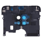 Motherboard Protective Cover for Nokia 6.2 / 7.2 TA-1196 TA-1198 TA-1200 TA-1187 TA-1201 – Durable Build, Easy to Use, For Nokia 6.2 / 7.2
