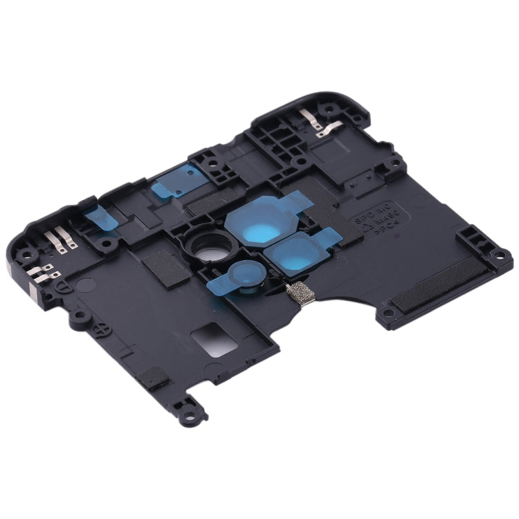 Motherboard Protective Cover for Nokia 6.2 / 7.2 TA-1196 TA-1198 TA-1200 TA-1187 TA-1201 – Durable Build, Easy to Use, For Nokia 6.2 / 7.2