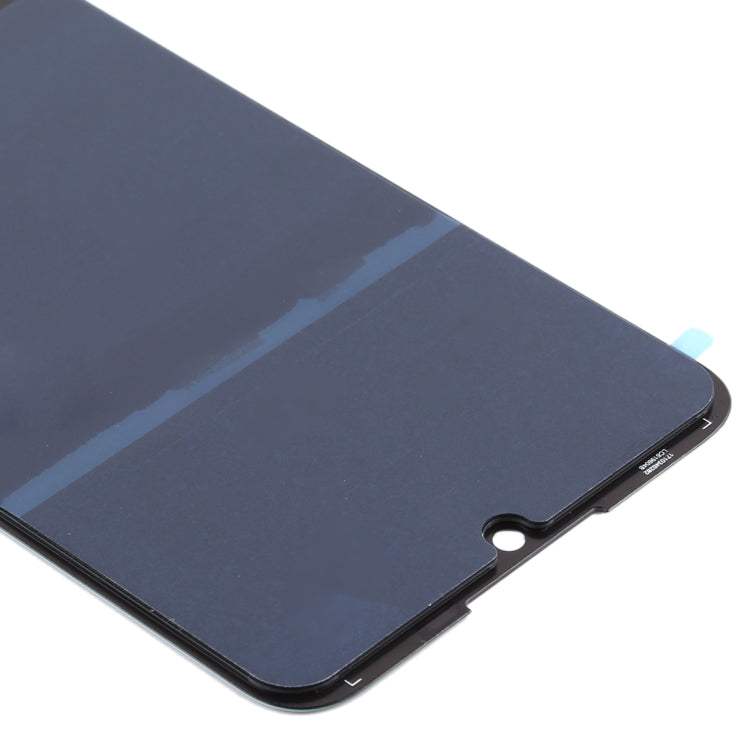 LCD Screen and Digitizer Full Assembly for Motorola One Zoom – Durable Build, Easy to Use, For Motorola One Zoom