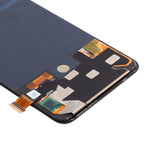 LCD Screen and Digitizer Full Assembly for Motorola One Zoom – Durable Build, Easy to Use, For Motorola One Zoom