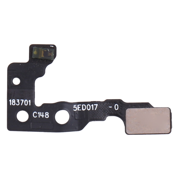 Proximity Sensor Flex Cable – Durable Build, Easy to Use, For OnePlus 6T For OnePlus 6T