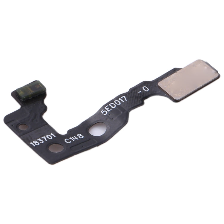 Proximity Sensor Flex Cable – Durable Build, Easy to Use, For OnePlus 6T