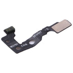 Proximity Sensor Flex Cable – Durable Build, Easy to Use, For OnePlus 6T