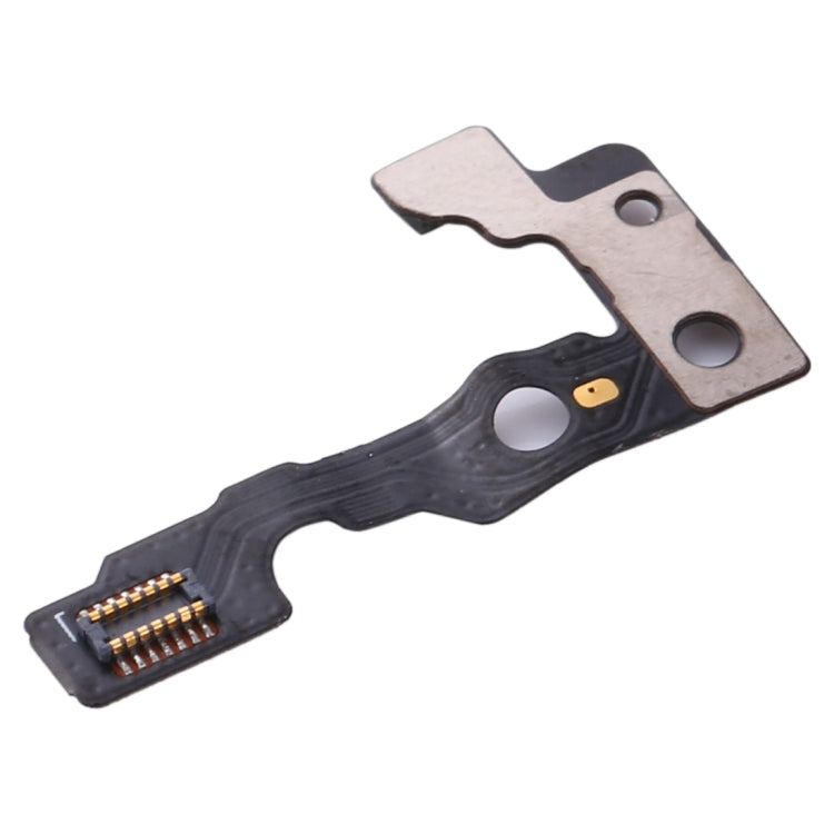 Proximity Sensor Flex Cable – Durable Build, Easy to Use, For OnePlus 6T