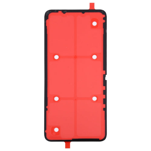 / Nova 7 SE Original Back Housing Cover Adhesive – Durable Build, Easy to Use, For Huawei P40 Lite 5G For Huawei P40 Lite 5G