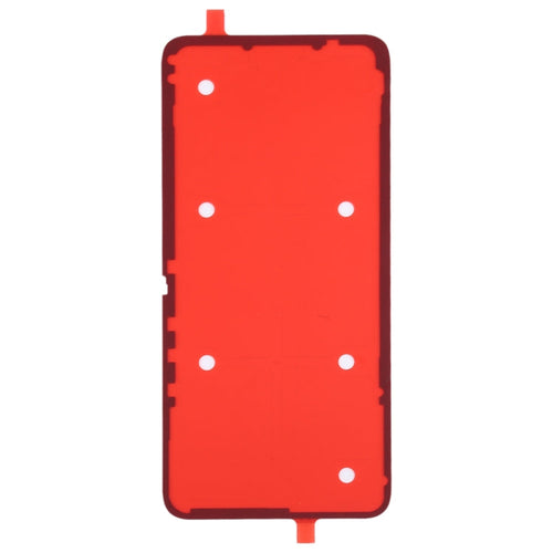 / Nova 7 SE Original Back Housing Cover Adhesive – Durable Build, Easy to Use, For Huawei P40 Lite 5G