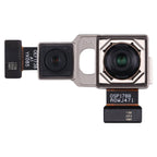 Back Facing Camera for Blackview BV9900 – Durable Build, Easy to Use, For Blackview BV9900 For Blackview BV9900