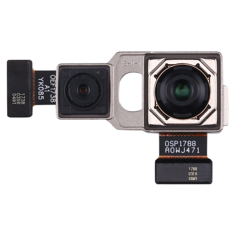Back Facing Camera for Blackview BV9900 – Durable Build, Easy to Use, For Blackview BV9900 For Blackview BV9900