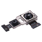Back Facing Camera for Blackview BV9900 – Durable Build, Easy to Use, For Blackview BV9900