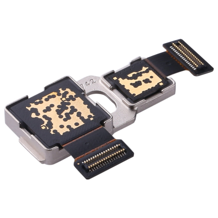 Back Facing Camera for Blackview BV9900 – Durable Build, Easy to Use, For Blackview BV9900
