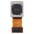 Back Camera Module for Sony Xperia XA1, ForSony Xperia XA1 – Durable Build, Easy to Use ForSony Xperia XA1