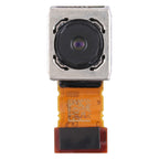 Back Camera Module for Sony Xperia XA1, ForSony Xperia XA1 – Durable Build, Easy to Use