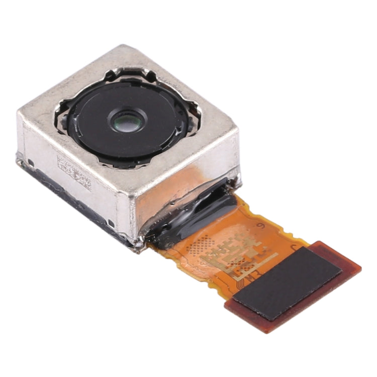 Back Camera Module for Sony Xperia XA1, ForSony Xperia XA1 – Durable Build, Easy to Use