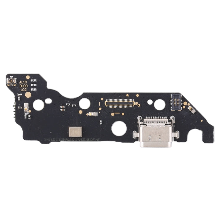 Charging Port Board for Huawei Honor Note 8 – Durable Build, Easy to Use, For Huawei Honor Note 8 For Huawei Honor Note 8
