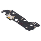 Charging Port Board for Huawei Honor Note 8 – Durable Build, Easy to Use, For Huawei Honor Note 8