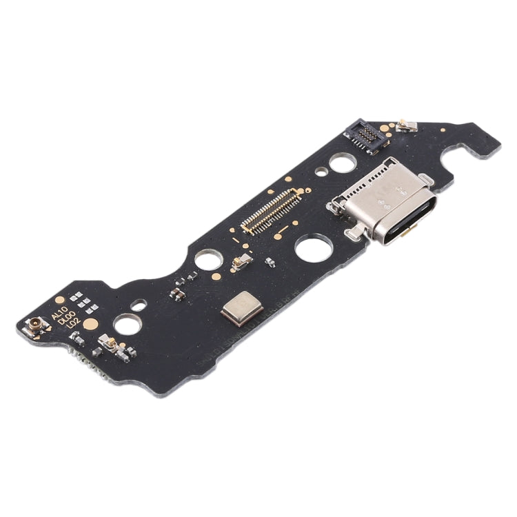Charging Port Board for Huawei Honor Note 8 – Durable Build, Easy to Use, For Huawei Honor Note 8