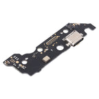 Charging Port Board for Huawei Honor Note 8 – Durable Build, Easy to Use, For Huawei Honor Note 8