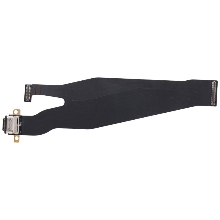 Charging Port Flex Cable for Huawei P20 Pro – Durable Build, Easy to Use, For Huawei P20 Pro