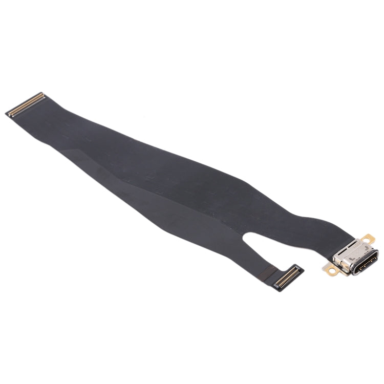 Charging Port Flex Cable for Huawei P20 Pro – Durable Build, Easy to Use, For Huawei P20 Pro
