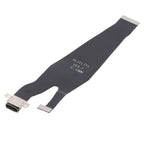Charging Port Flex Cable for Huawei P20 Pro – Durable Build, Easy to Use, For Huawei P20 Pro