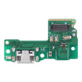 Charging Port Board for Huawei Y6 Pro (2017) – Durable Build, Easy to Use, For Huawei Y6 Pro (2017) For Huawei Y6 Pro (2017)