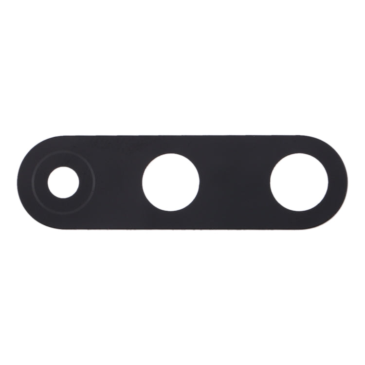 10pcs Original Back Camera Lens – Durable Build, Easy to Use, For OnePlus 8