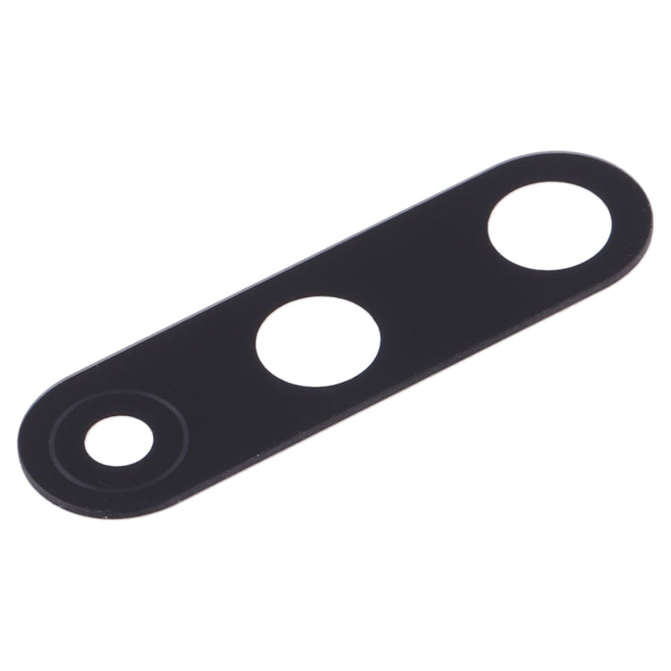 10pcs Original Back Camera Lens – Durable Build, Easy to Use, For OnePlus 8